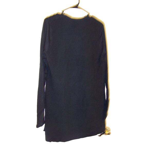 BENCH Knit Cardigan NWT Size small - Picture 2 of 2